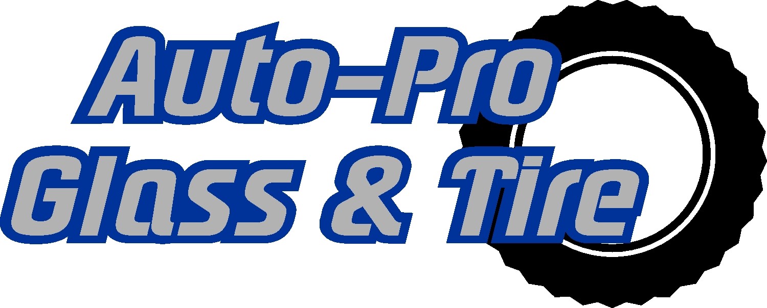 AutoPro Glass & Tire Careers
